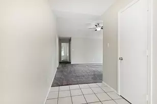 200 Cutting Horse Ln, Keller, TX 76248 - Photo 6