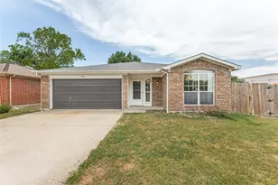 200 Cutting Horse Ln, Keller, TX 76248 - Photo 1