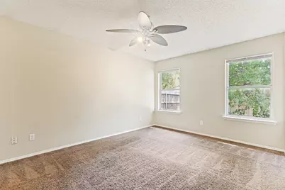 200 Cutting Horse Lane, Keller, TX 76248 - Photo 14