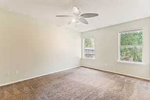 200 Cutting Horse Ln, Keller, TX 76248 - Photo 14
