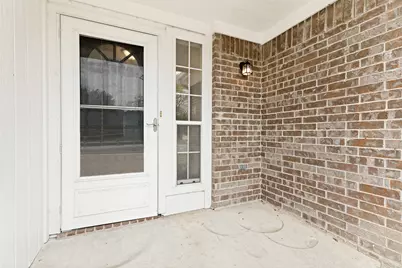 200 Cutting Horse Lane, Keller, TX 76248 - Photo 4