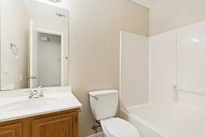 200 Cutting Horse Lane, Keller, TX 76248 - Photo 20