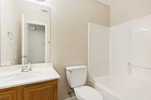 200 Cutting Horse Ln, Keller, TX 76248 - Photo 20
