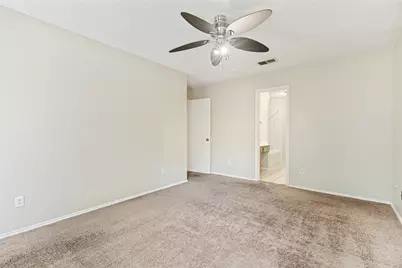 200 Cutting Horse Lane, Keller, TX 76248 - Photo 16