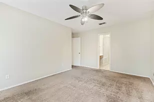 200 Cutting Horse Ln, Keller, TX 76248 - Photo 16