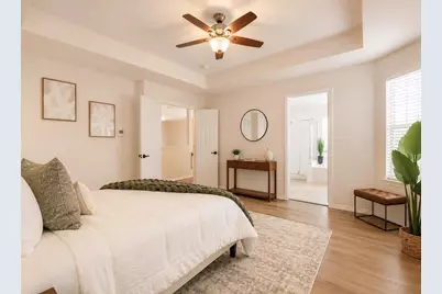 3101 Caddo Lane, Sunnyvale, TX 75182 - Photo 10