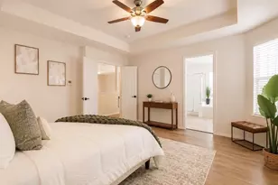 3101 Caddo Ln, Sunnyvale, TX 75182 - Photo 10