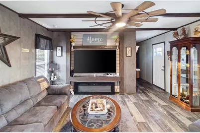 433 Anchor Lane, Gun Barrel City, TX 75156 - Photo 6