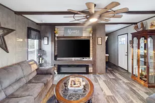 433 Anchor Ln, Gun Barrel City, TX 75156 - Photo 6