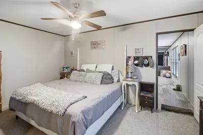 433 Anchor Lane, Gun Barrel City, TX 75156 - Photo 16
