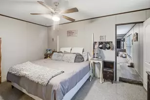 433 Anchor Ln, Gun Barrel City, TX 75156 - Photo 16