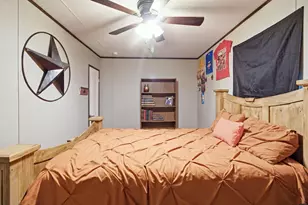 433 Anchor Ln, Gun Barrel City, TX 75156 - Photo 22