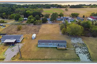 433 Anchor Lane, Gun Barrel City, TX 75156 - Photo 1