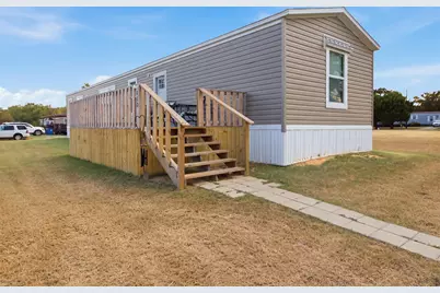 433 Anchor Lane, Gun Barrel City, TX 75156 - Photo 4