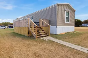 433 Anchor Ln, Gun Barrel City, TX 75156 - Photo 4