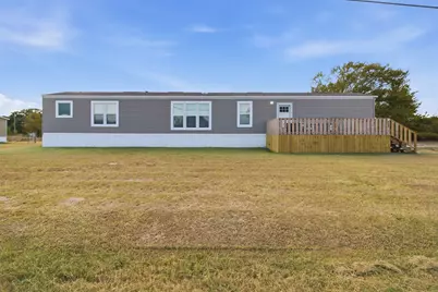 433 Anchor Lane, Gun Barrel City, TX 75156 - Photo 2