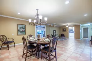 4034 Fairmount St, Abilene, TX 79605 - Photo 8