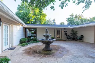 4034 Fairmount St, Abilene, TX 79605 - Photo 4
