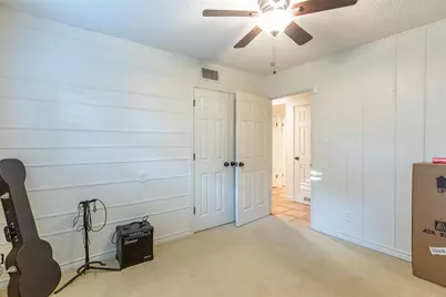 4034 Fairmount Street, Abilene, TX 79605 - Photo 26