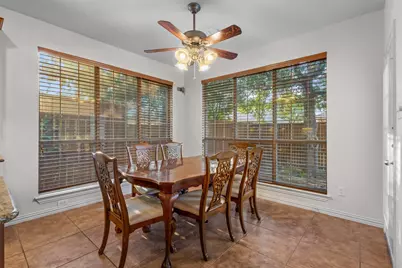 7513 Kallan Drive, Rowlett, TX 75089 - Photo 12