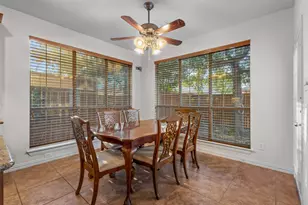 7513 Kallan Dr, Rowlett, TX 75089 - Photo 12