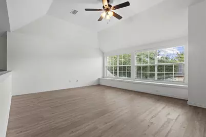 7513 Kallan Drive, Rowlett, TX 75089 - Photo 24