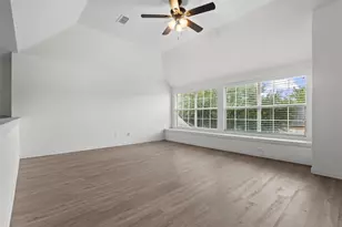 7513 Kallan Dr, Rowlett, TX 75089 - Photo 24