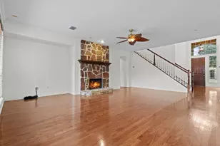 7513 Kallan Dr, Rowlett, TX 75089 - Photo 8