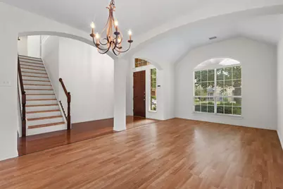 7513 Kallan Drive, Rowlett, TX 75089 - Photo 2