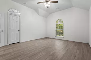 7513 Kallan Dr, Rowlett, TX 75089 - Photo 22