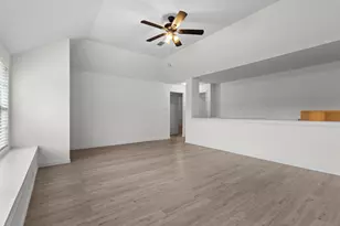 7513 Kallan Dr, Rowlett, TX 75089 - Photo 24