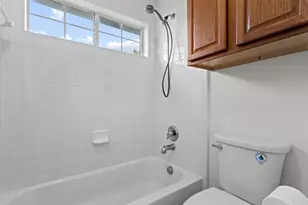 7513 Kallan Dr, Rowlett, TX 75089 - Photo 20