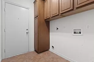 7513 Kallan Dr, Rowlett, TX 75089 - Photo 18