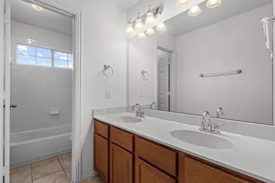 7513 Kallan Drive, Rowlett, TX 75089 - Photo 26