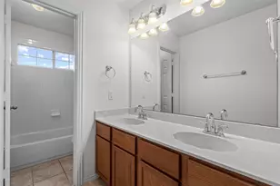 7513 Kallan Dr, Rowlett, TX 75089 - Photo 26