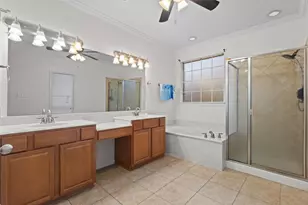 7513 Kallan Dr, Rowlett, TX 75089 - Photo 16