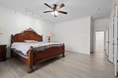 7513 Kallan Drive, Rowlett, TX 75089 - Photo 14