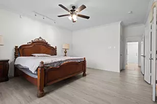 7513 Kallan Dr, Rowlett, TX 75089 - Photo 14