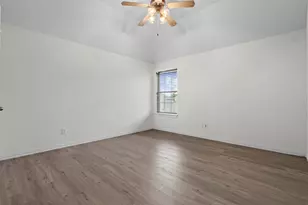 7513 Kallan Dr, Rowlett, TX 75089 - Photo 22