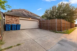 7513 Kallan Dr, Rowlett, TX 75089 - Photo 28