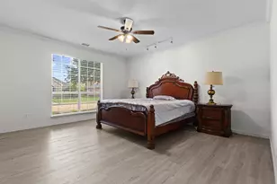 7513 Kallan Dr, Rowlett, TX 75089 - Photo 16