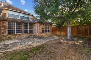 7513 Kallan Dr, Rowlett, TX 75089 - Photo 4