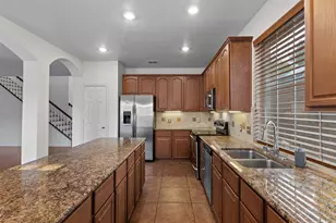 7513 Kallan Dr, Rowlett, TX 75089 - Photo 10