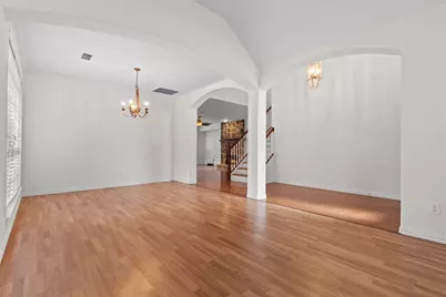 7513 Kallan Drive, Rowlett, TX 75089 - Photo 6