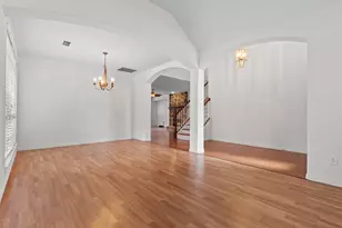 7513 Kallan Dr, Rowlett, TX 75089 - Photo 6
