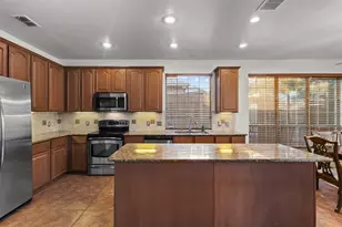 7513 Kallan Dr, Rowlett, TX 75089 - Photo 10