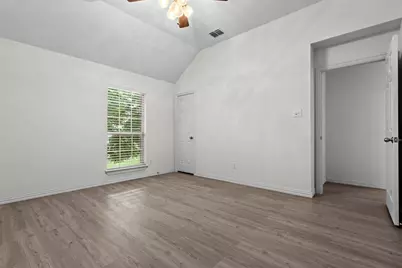 7513 Kallan Drive, Rowlett, TX 75089 - Photo 20