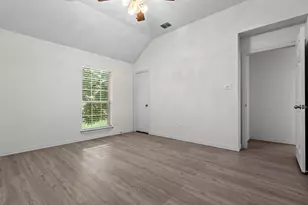 7513 Kallan Dr, Rowlett, TX 75089 - Photo 20