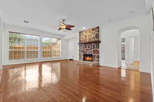7513 Kallan Dr, Rowlett, TX 75089 - Photo 8