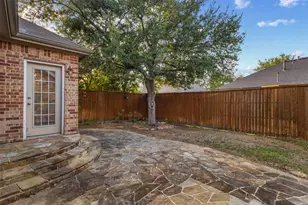 7513 Kallan Dr, Rowlett, TX 75089 - Photo 28